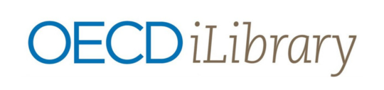 OECD iLibrary